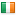 heatsink-guide.com is hosted in Ireland